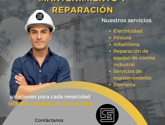electricista en xela en Quetzaltenango (Municipio)