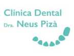 CLINICA DENTOFACIL PIZA en Algaida (Municipio)