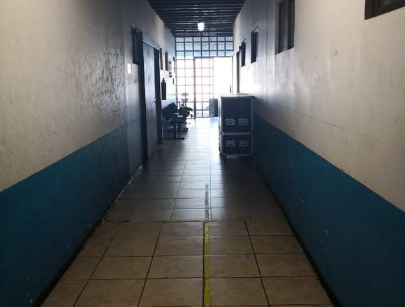 atención empresas inversionistas o desarrolladores en Miguel Hidalgo (Municipio)