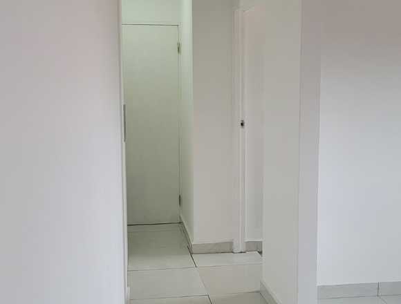 Alquilo apartamento en Villa Cáceres en Panamá (Distrito)