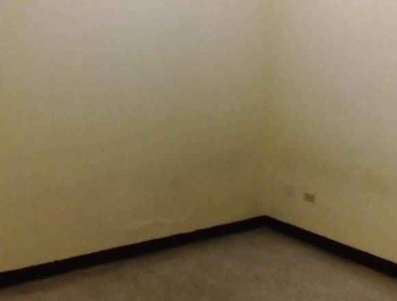 Apartamento Renta Zona 5 cerca del campo de Marte en Ciudad de Guatemala (Municipio)