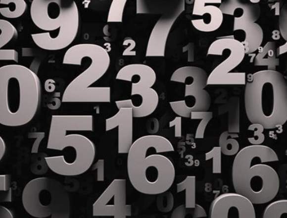 Consulta proyección numerologica en Libertador (Municipio)