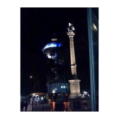 INVESTIGADORES PRIVADOS COES DEL BAJIO en Celaya (Municipio)