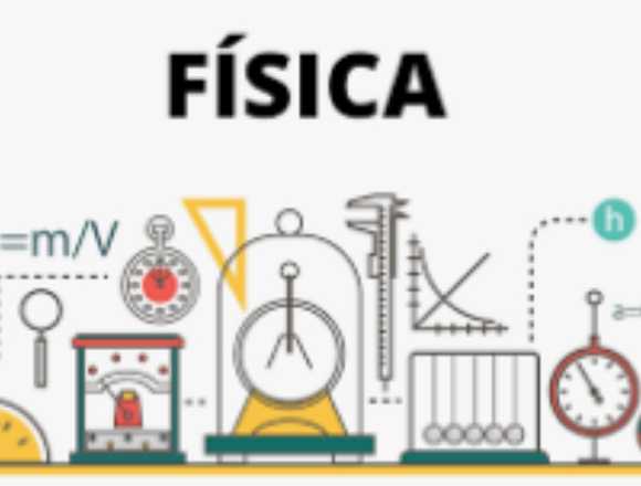 CLASE FISICA COLEGIO en Guayaquil (Cantón)