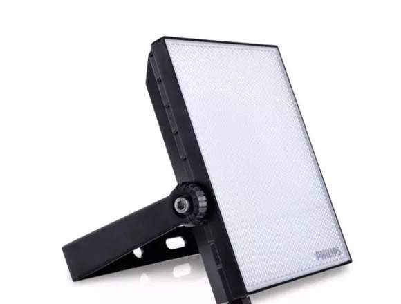 Reflector Led Philips 30w Nvo Modelo 2018 en Buenos Aires (Localidad)