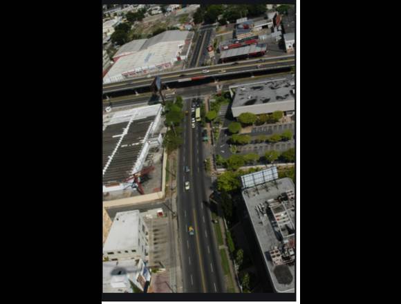 Venta Solar 300 M2 Distrito Nacional. en Santo Domingo de Guzmán (Municipio)
