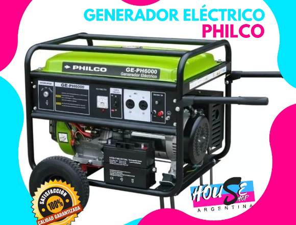 vendemos todo tipo de electrodomésticos en Buenos Aires (Localidad)