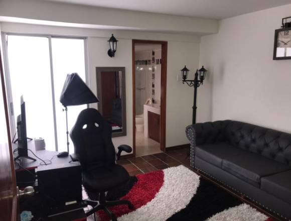Se vende estudio webcam nuevo en Pereira en Pereira (Municipio)