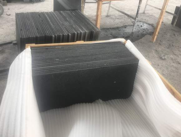 Venta de mármol santo tomas en Puebla (Municipio)