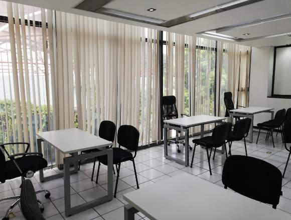 HERMOSO CONSULTORIO PARA DOCTOR en Colima (Municipio)