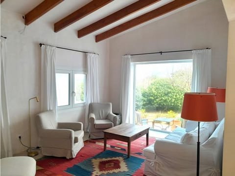 Chalet en Betlem