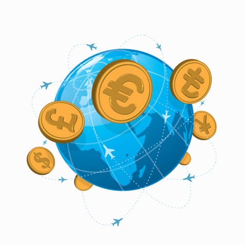 Crypto Exchange Software That Powers Million-Dollar Ideas in Brooklyn (Locality)