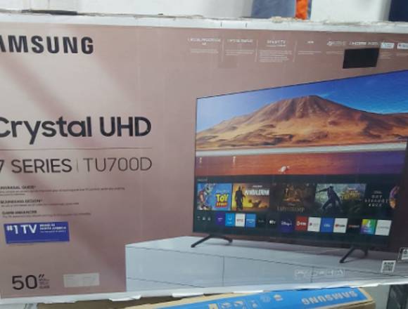 VENTA DE TELEVISORES AL POR MAYOR Y AL DETALLE en Santiago (Municipio)