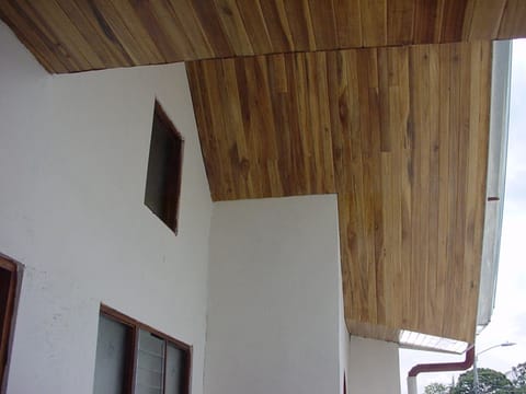 Arquitectura, Ingeniería, Diseños, Planeamiento y Construcción en San José (Cantón)