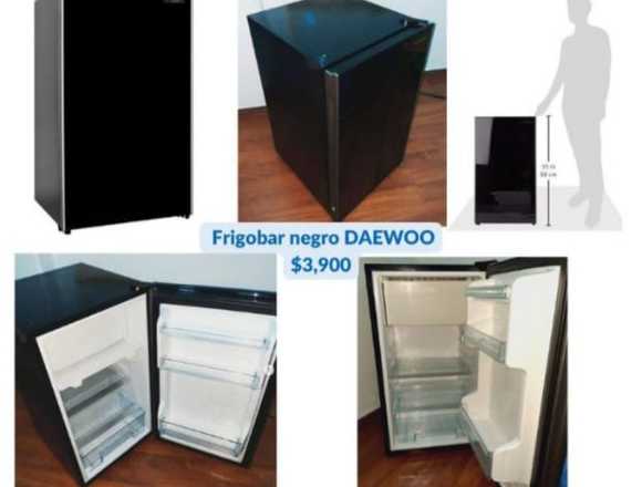 ARTÍCULOS PARA COCINA en Benito Juárez (Municipio)