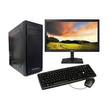Reparacion de Equipos de computo en Agaete (Municipio)