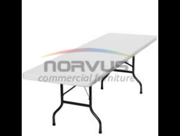 Tablones Largos para Oficinas Nuevo Modelo