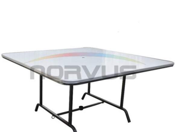Tablones Cuadrados para Sombrilla en Venta en Mexicali (Municipio)