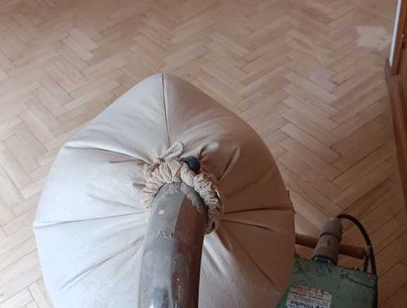 Reformas parquet pinturas en Madrid (Municipio)