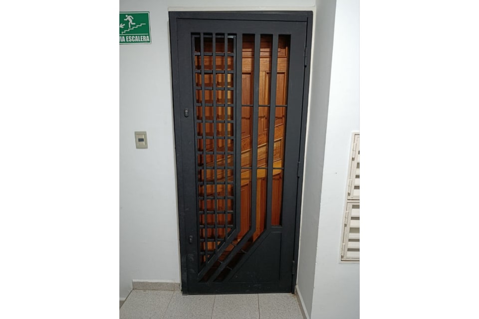 Apartamento en venta Planta Baja Solar de La Quinta Los Teques . en Guaicaipuro (Municipio)