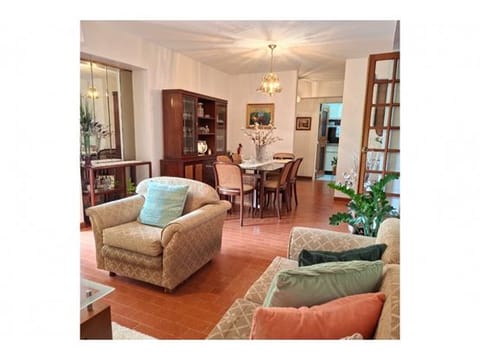 Apartamento en venta Res La Sierra La Morita San Antonio de Los Altos