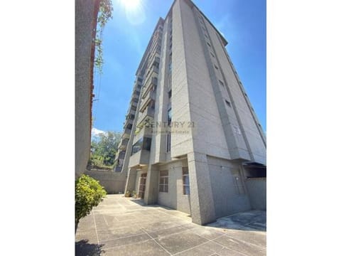 Apartamento en venta Res Sylvia San Antonio de los Altos