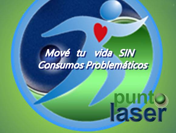PHOTOBIOACTIVACION para dejar de fumar en Artigas (Localidad)