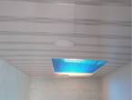 Drywall - PVC