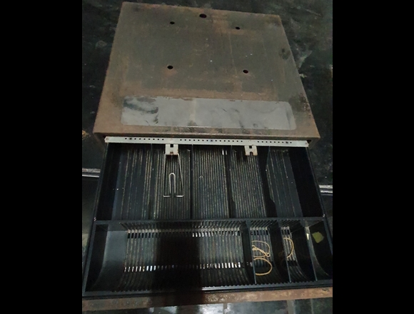 CAJAS PARA BILLETES en Lanús (Localidad)