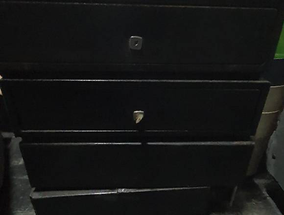 CAJAS PARA BILLETES en Lanús (Localidad)