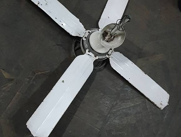 VENTILADORES DE TECHO en Lanús (Localidad)