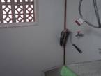 DEPARTAMENTO AL SUR A 5 MIN DEL TEC DE MONTERREY