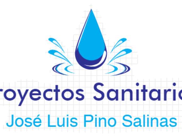Proyectos Sanitarios Región Coquimbo