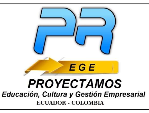 ASESORIA TESIS DE GRADO MAESTRIAS en Pichincha (Cantón)