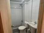 Vendo depto. Primer piso acepto subsidio en La Granja (Comuna)