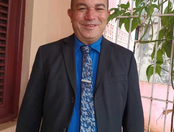MATRIMONIO PARA EXTRANJEROS en Santo Domingo de Guzmán (Municipio)