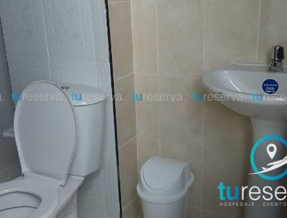 HERMOSA FINCA MODERNA DISPONIBLE ALQUILER FDS en Pereira (Municipio)