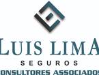Mediadores Seguros–Aquisição Carteiras+Parcerias em Barcelos (Concelho)