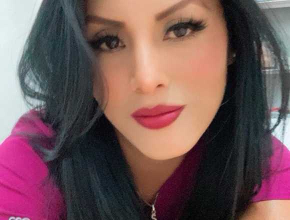 MASAJES RELAJANTES PARA TU MENTE Y CUERPO en Quito (Cantón)