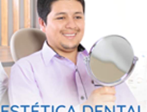 Estetica Dental Loja Stoma Dental Studio en Loja (Cantón)
