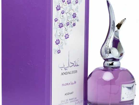 PERFUMES ARABES ORIGINALES en Puerto Montt (Comuna)