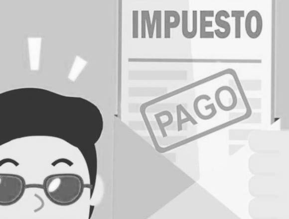 Servicios contables en Montevideo (Localidad)