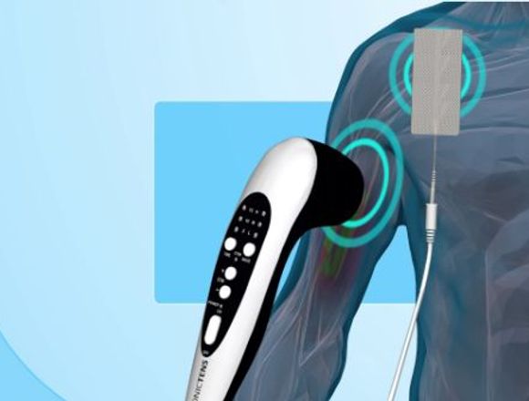 TERAPIA COMBINADA ULTRATENS FISIOTERAPIA LIMA en Lima (Lima 1) (Distrito)