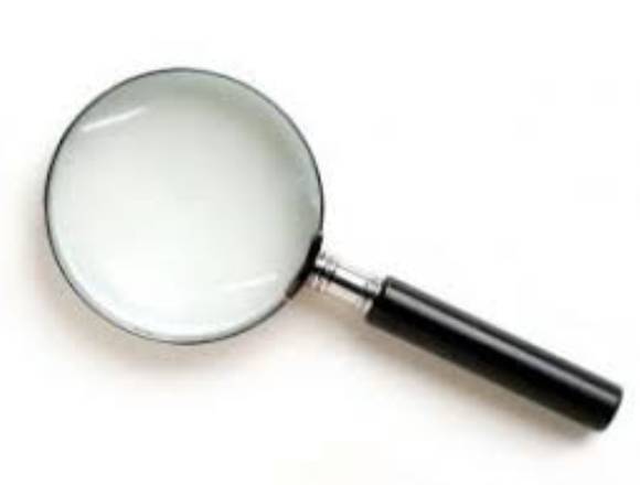Se solicita asistente de investigador privado en San Cristóbal (Municipio)