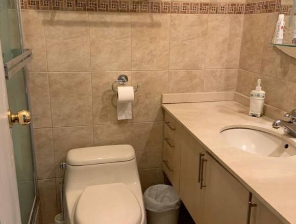 Habitación para estudiantes en Quito (Cantón)