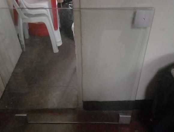 Remate muebles motivo viaje en Ibagué (Municipio)