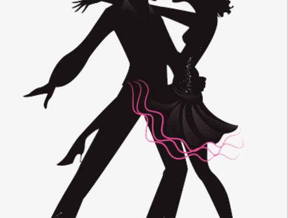 Clases y Coreografias de Baile a domicilio en Bogotá, D.C. (Municipio)