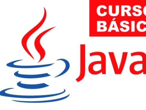 Curso virtual de programación perzonalizada en Quito (Cantón)