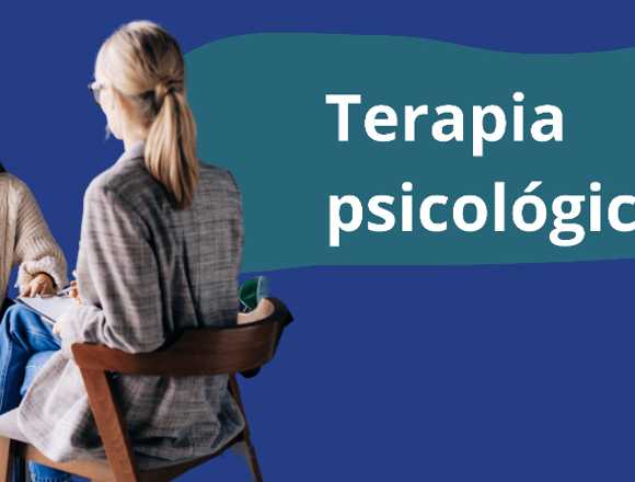Psicóloga Integrativa en Cuenca (Cantón)