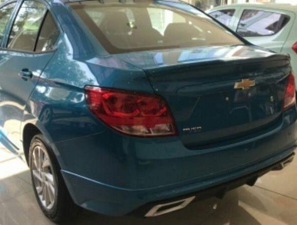 Uber Aveo crédito nuevo en Azcapotzalco (Municipio)